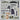1/72 Eduard BV 222 Zoom set for REVELL kit