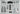 1/72 Eduard E-2C Zoom set for HELLER kit