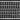 Eduard 1/35 Eduard Tool Clips German