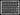 Eduard 1/35 Eduard Tool Clips German