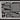 Eduard 1/35 Eduard Flakpanzer IV Mobelwagen 37mmfor Tamiya 35237