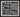 Eduard 1/35 Eduard Flakpanzer IV Mobelwagen 37mmfor Tamiya 35237