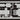 Eduard 1/35 Eduard Tool Box German