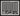 Eduard 1/35 Eduard T-55 grillfor Tamiya 35257