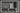 1/35 Eduard KV-1/KV-2 mesh earlyfor Trumpeter