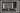 Eduard 1/35 Eduard KV-1 mesh model 1942 Simplified turretfor Trumpeter