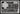 Eduard 1/35 Eduard Tool Box US set.2