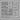 Eduard 1/35 Eduard German Car Licence Plates