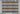 Eduard 1/35 Eduard Ammunition Belts US Cal.0.50