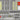 Eduard 1/35 Eduard German Insignia and Medals WWII