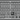Eduard 1/35 Eduard Mask Divisional Insignia 1940-45