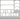 Eduard 1/35 Eduard Mask Faun SLT 56 for Trumpeter