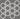 Eduard 1/35 Eduard Mask Sd.Kfz.10/5 Armoured cab for Dragon