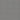 Eduard 1/35 Eduard Mask L 4500 Bussing NAG windows for AFV Club