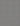Eduard 1/35 Eduard Mask L 4500 Bussing NAG windows for AFV Club