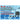 1/144 Fundekals AEROFLOT IL-76 CANDIDS