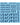1/48 Fundekals USAF Titles