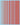 Multi Scale Fundekals RED STRIPES