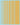 Multi Scale Fundekals YELLOW STRIPES