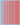 Multi Scale Fundekals DAY GLO STRIPES