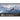 1/700 Flyhawk German Submarine U-47 Type VII B