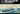 1/700 Flyhawk Models HMS Legion Plastic Model Kit