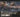 1/700 Flyhawk Models HMS Campbeltown 1942 DELUXE
