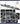 1/700 Flyhawk Models USS Ward DD-139 - Limited Edition