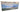 1/700 Flyhawk HMS Achilles 1939 Light Cruiser Standard Edition