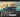 1/700 Flyhawk Models Aircraft Carrier HMS Hermes 1937 Coronation Fleet Review