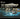 1/700 Flyhawk Models German Battleship Scharnhorst 1943 Deluxe Edition