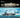 1/700 Flyhawk Models HMS Formidable 1941 Deluxe Edition