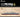 1/700 Flyhawk HMS Galatea (Global Limited Edition)