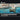 1/700 Flyhawk Royal Navy Seaplane Dockside Base