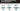 Flyhawk Models 1/700 Scale WWII USN Carrier-Based Aircraft I Plastic Model Kit