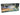 1/700 Flyhawk SMS Emden DELUXE Plastic Model Kit