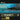 1/700 Flyhawk Models HMS Invincible 1914 (Deluxe Edition)