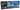 1/700 Flyhawk HMS Iron Duke DELUXE Plastic Model Kit