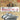 Flyhawk Models 1/72 Flyhawk Renault FT-17 Light Tank (Cast Turret) Plastic Model Kit