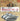 Flyhawk Models 1/72 Flyhawk Renault FT-17 Light Tank (Cast Turret) Plastic Model Kit