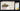 Flyhawk Models 1/72 Flyhawk Renualt FT-17 Light Tank(Riveted turret) Plastic Model Kit
