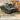 Flyhawk Models 1/72 Flyhawk German Pz.Kpfw II Ausf J(VK.16.01) Armor Model Kit