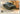 Flyhawk Models 1/72 Flyhawk German Pz.Kpfw II Ausf J(VK.16.01) Armor Model Kit