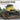 Flyhawk Models 1/72 Flyhawk Renault FT75 BS SPG