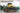 Flyhawk Models 1/72 Flyhawk Renault FT75 BS SPG