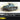 Flyhawk Models 1/72 Flyhawk German PzKpfw I Ausf F (VK18.01) Early Armor Model Kit