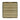 1/350 Flyhawk Photo Etch WWII IJN Ship Windows