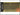 1/350 Flyhawk Photo Etch WWII German Railing