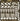 1/350 Flyhawk Photo Etch WWII IJN Accomodation Ladder