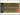 1/350 Flyhawk Photo Etch WWII USN Railing